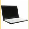 Màn hình Laptop Fujitsu Lifebook C1320 C1410 - Sửa Laptop Lấy Liền | Giá Rẻ TPHCM