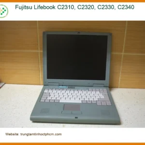 Màn hình Laptop Fujitsu Lifebook C2310-C2340 - Thay Lấy Liền Giá Rẻ TPHCM