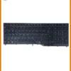 Bàn phím Laptop Fujitsu Lifebook E558, E559 - Thay Lấy Liền Tại Trung Tâm Gần Đây