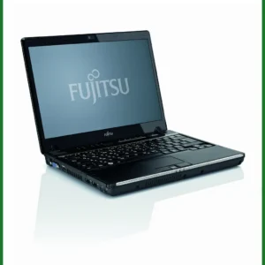 Màn hình Laptop Fujitsu P8110 - Thay Nhanh Lấy Liền | Giá Rẻ TPHCM