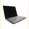 Webcam Laptop Fujitsu S781 S782 - Thay Nhanh, Giá Tốt Tại Trung Tâm