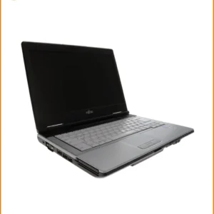 Webcam Laptop Fujitsu S781 S782 - Thay Nhanh, Giá Tốt Tại Trung Tâm