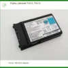 Pin Laptop Fujitsu T4310 T4410 - Thay Nhanh Tại Trung Tâm TPHCM