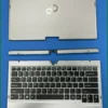 Vỏ Laptop Fujitsu Lifebook T728, T729 - Thay Lấy Liền - Giá Rẻ Nhất TPHCM