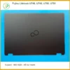 Vỏ Laptop Fujitsu U748 U749 U750 U751 - Thay Lấy Liền | Trung Tâm Gần Nhất
