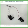 Loa Laptop Fujitsu Lifebook UH552, UH572, UH572M - Thay Nhanh Tại Trung Tâm TPHCM Giá Rẻ