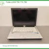 Vỏ Laptop Fujitsu LOOX T50, T70, T90 - Thay Lấy Liền | Giá Rẻ TPHCM