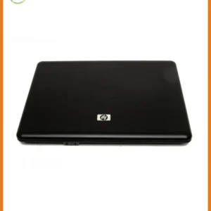 Vỏ Laptop HP Compaq nc6000, nc6120, nc6220 - Thay Vỏ Laptop Lấy Liền TPHCM