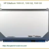 Màn hình Laptop HP EliteBook 1040 - Thay Lấy Liền Tại Trung Tâm Uy Tín TPHCM