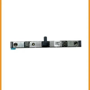 Webcam Laptop HP EliteBook - Giá Rẻ TPHCM Lấy Liền
