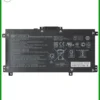Pin Laptop HP ENVY - Thay Lấy Ngay Tại Trung Tâm TPHCM