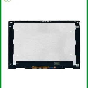 Màn hình Laptop HP ENVY 15 - Thay lấy ngay TPHCM Giá rẻ