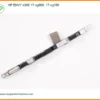 Thay Webcam Laptop HP ENVY x360 - Lấy Liền Tại Cửa Hàng Gần Đây