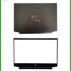 Vỏ Laptop HP Pavilion m7 - Thay Lắp Nhanh, Giá Tốt TPHCM