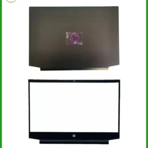 Vỏ Laptop HP Pavilion m7 - Thay Lắp Nhanh, Giá Tốt TPHCM