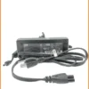 Sạc Laptop HP Pavilion - Mua Ngay | Giá Tốt TPHCM
