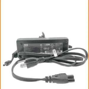 Sạc Laptop HP Pavilion - Mua Ngay | Giá Tốt TPHCM