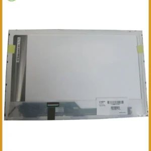Màn hình Laptop HP Presario C510, C550 - Thay lấy liền, giá rẻ TPHCM
