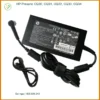Sạc Laptop HP Presario CQ - Cửa Hàng Sạc Laptop Gần Nhất