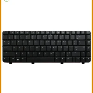 Bàn phím Laptop HP Presario CQ - Cửa Hàng TPHCM | Giá Rẻ | Lấy Liền