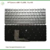 Bàn phím Laptop HP Spectre x360 - Thay Lấy Nhanh | Giá Rẻ TPHCM