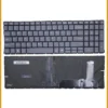 Bàn phím Laptop HP ZBook Firefly 16 G12 - Thay Laptop TPHCM | Giá Tốt - Lấy Liền