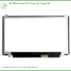 Màn hình Laptop HP ZBook Power G4, G5, G6 - Thay Lấy Liền Giá Rẻ TPHCM