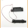 Loa Laptop Lenovo - Thay Nhanh Lấy Liền | Giá Rẻ TPHCM | Trung Tâm Uy Tín