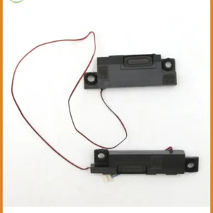 Loa Laptop Lenovo - Thay Nhanh Lấy Liền | Giá Rẻ TPHCM | Trung Tâm Uy Tín