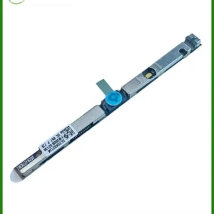 Webcam Laptop Lenovo Flex - Thay Nhanh Giá Rẻ Tại Trung Tâm TPHCM