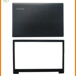Vỏ Laptop Lenovo IdeaPad 310 - Thay Vỏ Nhanh Chóng Tại TPHCM