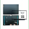 Vỏ Laptop Lenovo IdeaPad 310-17IKB - Thay Lắp Lấy Liền | Giá Tốt Gần Đây