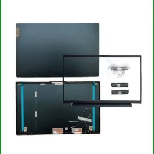 Vỏ Laptop Lenovo IdeaPad 310-17IKB - Thay Lắp Lấy Liền | Giá Tốt Gần Đây