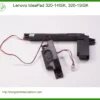 Loa Laptop LENOVO - Thay Loa Laptop Nhanh | Giá Rẻ TPHCM
