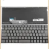 Bàn phím Laptop LENOVO Lenovo IdeaPad 730S-13IWL - Thay Bàn Phím Laptop TPHCM Giá Rẻ