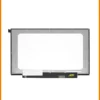 Màn hình Laptop Lenovo IdeaPad G455 G555 - Lắp Mới Nhanh | Giá Rẻ | Tại Cửa Hàng TPHCM