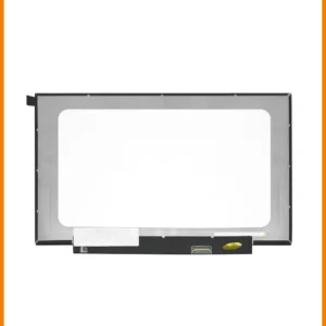 Màn hình Laptop Lenovo IdeaPad G455 G555 - Lắp Mới Nhanh | Giá Rẻ | Tại Cửa Hàng TPHCM