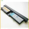Pin Laptop Lenovo IdeaPad S10-3t, S10-3s - Thay Nhanh Lấy Liền, Giá Rẻ TPHCM