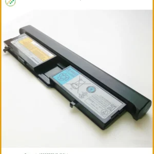 Pin Laptop Lenovo IdeaPad S10-3t, S10-3s - Thay Nhanh Lấy Liền, Giá Rẻ TPHCM