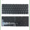 Bàn phím Laptop Lenovo IdeaPad Slim 7 Pro - Thay Nhanh | Giá Tốt TPHCM