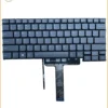Bàn phím Laptop Lenovo ThinkBook 14+ - Thay Nhanh Tại Trung Tâm TPHCM