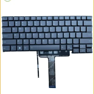 Bàn phím Laptop Lenovo ThinkBook 14+ - Thay Nhanh Tại Trung Tâm TPHCM