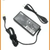 Sạc Laptop LENOVO ThinkBook 14s Yoga - Thay Sạc Lấy Liền, Giá Rẻ TPHCM