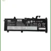 Pin Laptop LENOVO ThinkBook 16 Gen 1, 2 - Thay Pin Nhanh | Giá Rẻ TPHCM