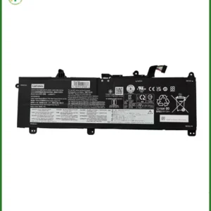 Pin Laptop LENOVO ThinkBook 16 Gen 1, 2 - Thay Pin Nhanh | Giá Rẻ TPHCM
