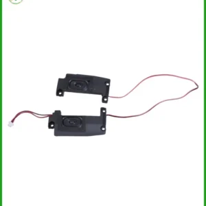 Loa Laptop Lenovo ThinkPad 770E - Giá Rẻ TPHCM, Giao Ngay