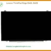Màn hình Laptop Lenovo ThinkPad E420/E425 - Thay Nhanh Giá Rẻ TPHCM