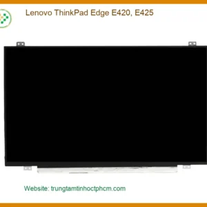 Màn hình Laptop Lenovo ThinkPad E420/E425 - Thay Nhanh Giá Rẻ TPHCM
