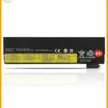Pin Laptop LENOVO ThinkPad T440 T440p T440s - Thay Nhanh - Giá Rẻ TPHCM