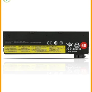 Pin Laptop LENOVO ThinkPad T440 T440p T440s - Thay Nhanh - Giá Rẻ TPHCM